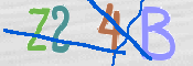Code Anti-spam
