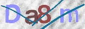Code Anti-spam