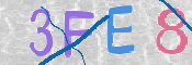 Code Anti-spam