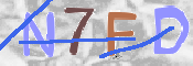 Code Anti-spam