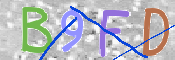 Code Anti-spam