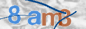 Code Anti-spam