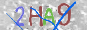 Code Anti-spam