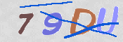 Code Anti-spam