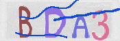 Code Anti-spam