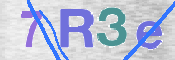 Code Anti-spam