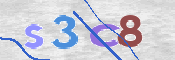 Code Anti-spam