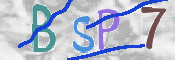Code Anti-spam
