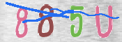 Code Anti-spam