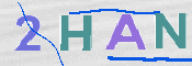 Code Anti-spam