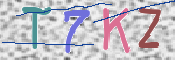 Code Anti-spam