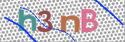 Code Anti-spam