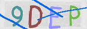 Code Anti-spam