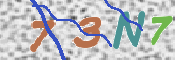 Code Anti-spam