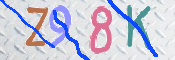 Code Anti-spam