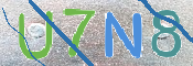Code Anti-spam