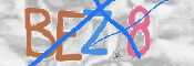 Code Anti-spam
