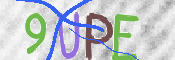 Code Anti-spam