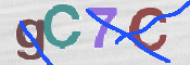 Code Anti-spam