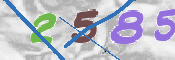 Code Anti-spam