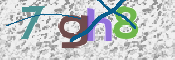 Code Anti-spam