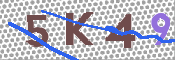 Code Anti-spam