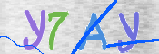 Code Anti-spam