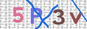 Code Anti-spam