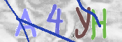 Code Anti-spam