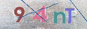 Code Anti-spam