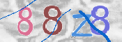 Code Anti-spam