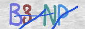 Code Anti-spam