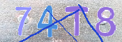 Code Anti-spam