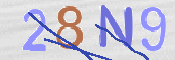 Code Anti-spam