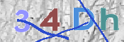 Code Anti-spam