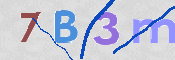 Code Anti-spam