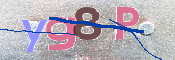 Code Anti-spam