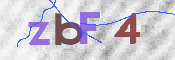 Code Anti-spam