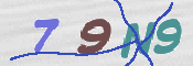 Code Anti-spam