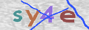 Code Anti-spam