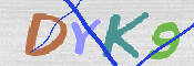 Code Anti-spam