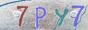 Code Anti-spam