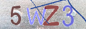 Code Anti-spam
