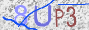 Code Anti-spam