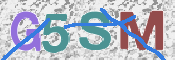 Code Anti-spam