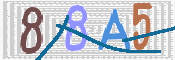 Code Anti-spam