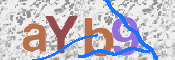 Code Anti-spam