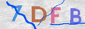 Code Anti-spam