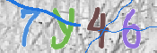 Code Anti-spam