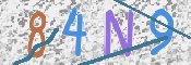 Code Anti-spam